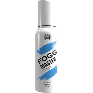 fogg master oak deodorant body spray 120 ml 83.96